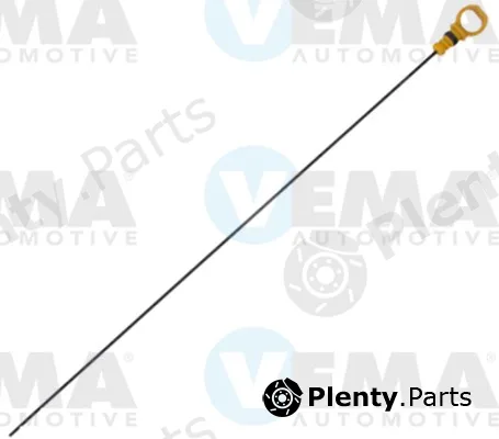 Vema 840043 — Oil Dipstick