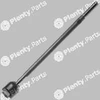 Vema 14992 — Inner Tie Rod