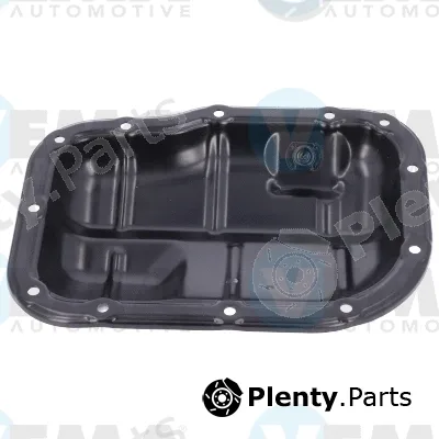 Vema 110045 — Oil Sump