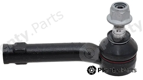 Vema 240004 — Tie Rod End