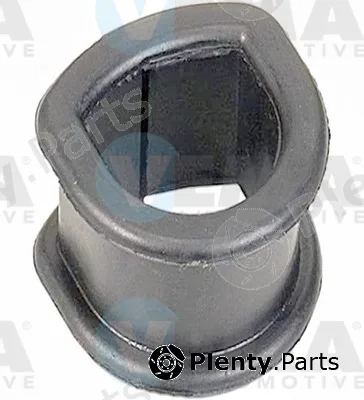 Vema 185020 — Mounting, steering gear