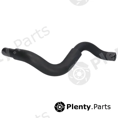 Vema VE55489 — Radiator Hose