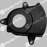 Vema 242010 — Cover, timing belt