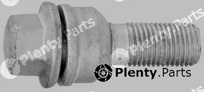 Vema 320012 — Wheel Stud