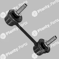 Vema 22053 — Link/Coupling Rod, stabiliser bar