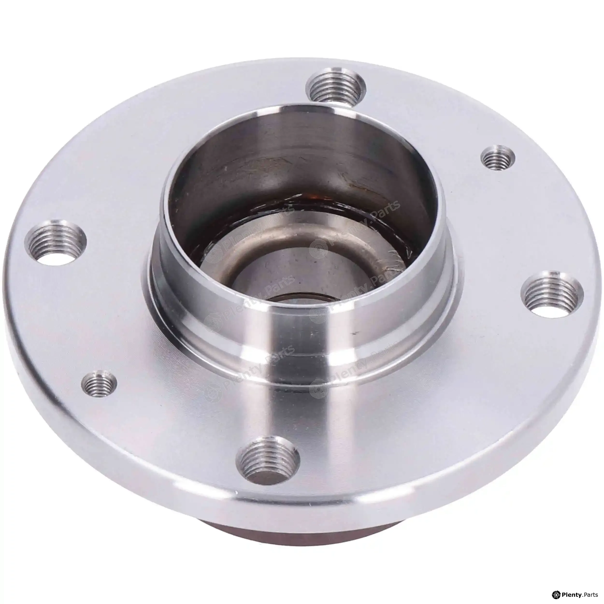 Vema 190102 — Wheel Hub