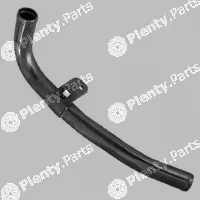 Vema 10020 — Coolant Pipe