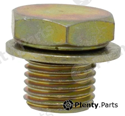 Vema 510 — Screw Plug, oil sump