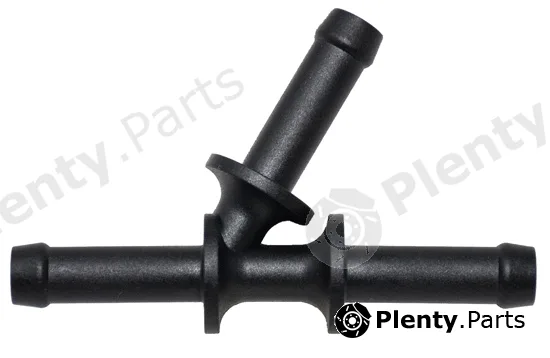 Vema 13405 — Coolant Pipe