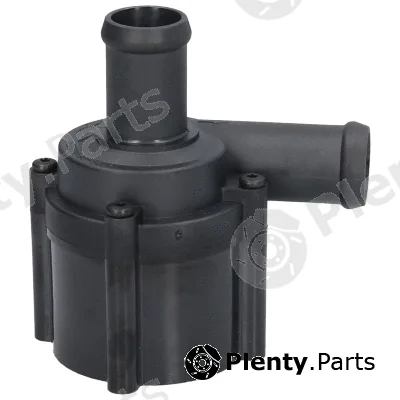 Vema VE81954 — Auxiliary Water Pump (cooling water circuit)