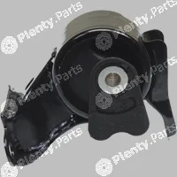 Vema VE52967 — Mounting, engine