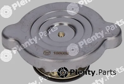 Vema 150008 — Cap, radiator