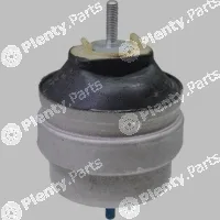 Vema VE53088 — Mounting, engine