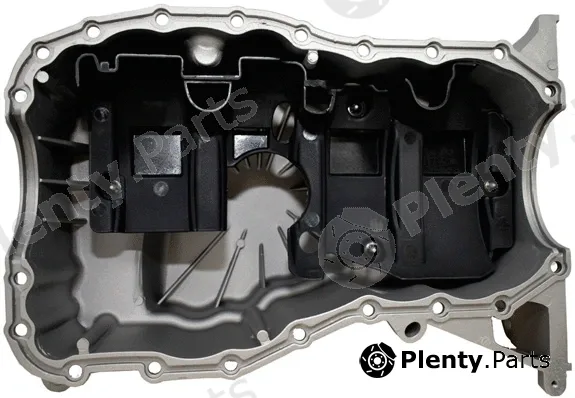 Vema 12890 — Oil Sump