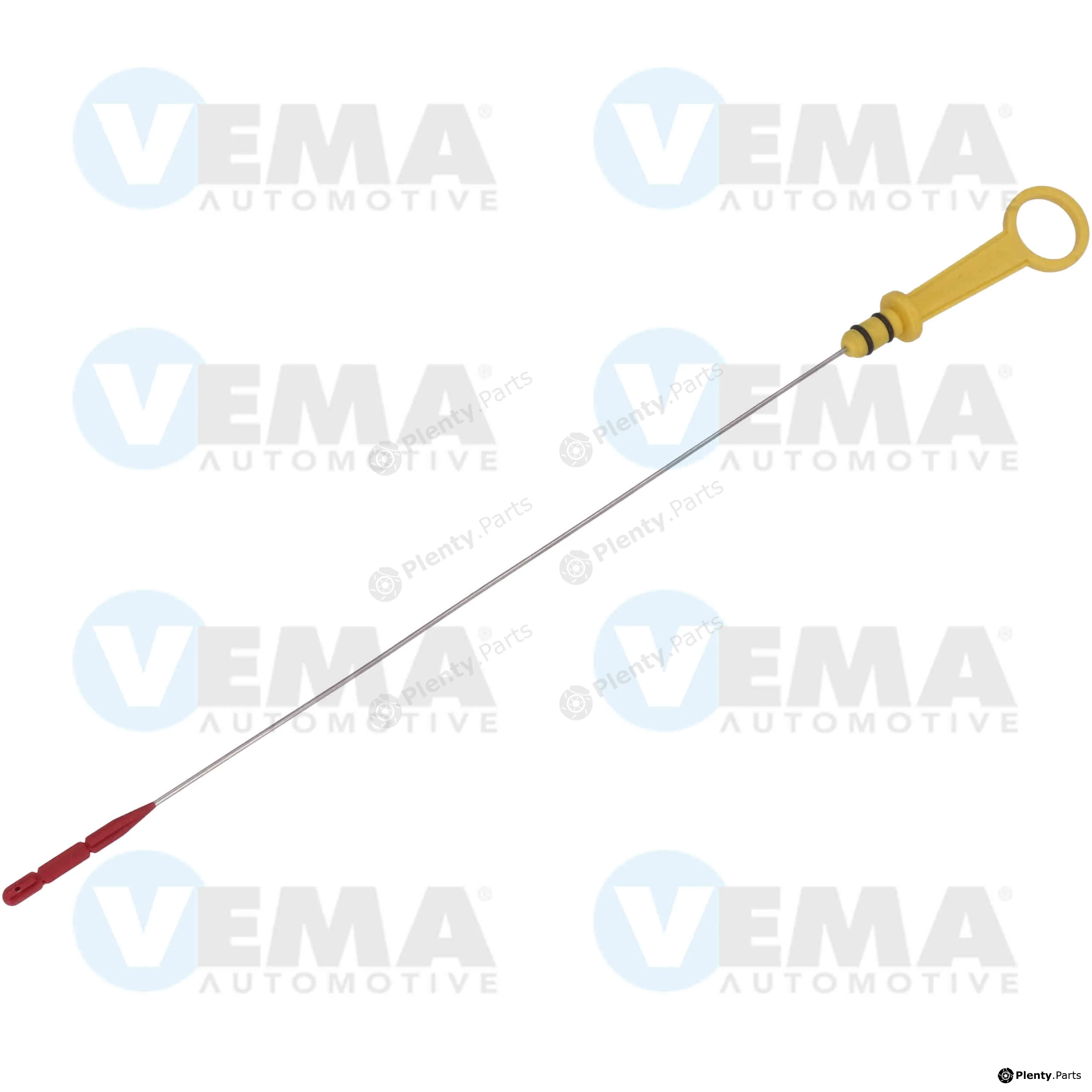 Vema 840097 — Oil Dipstick