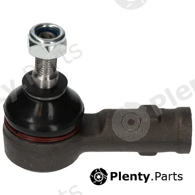 Vema 16903 — Tie Rod End