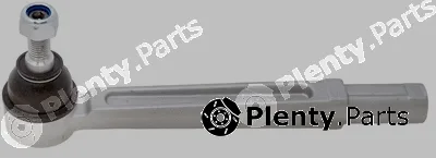 Vema 240001 — Tie Rod End