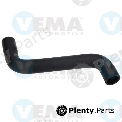 Vema VE54693 — Radiator Hose