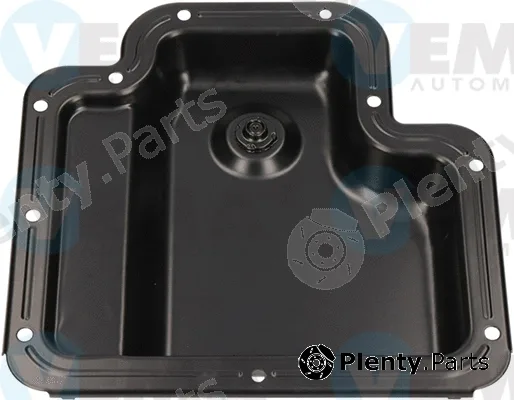 Vema 110032 — Oil Sump
