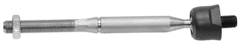 Vema 27507 — Inner Tie Rod