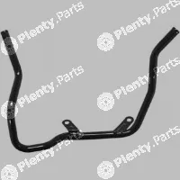 Vema 10085 — Coolant Pipe