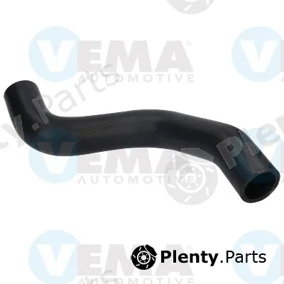 Vema VE54786 — Radiator Hose