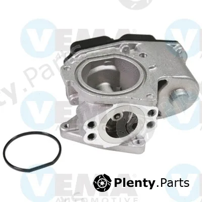 Vema VE90027 — EGR Valve