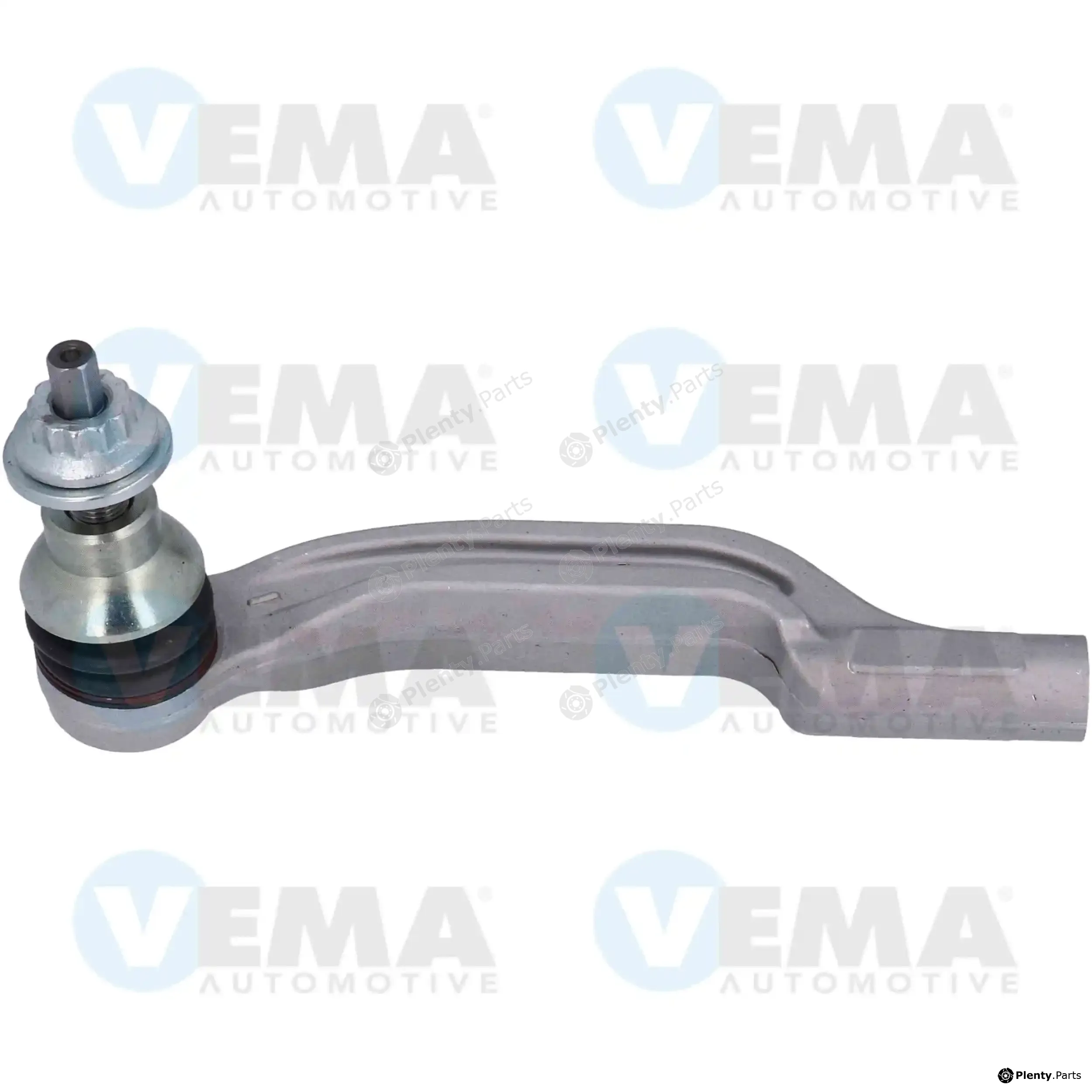 Vema 240165 — Tie Rod End