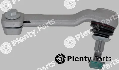 Vema 240018 — Tie Rod End