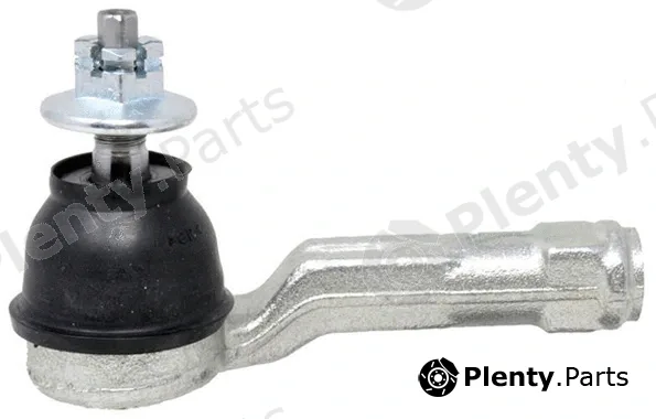 Vema 240035 — Tie Rod End