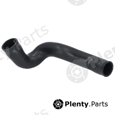 Vema VE55573 — Charge Air Hose