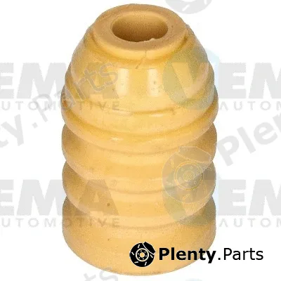 Vema 380066 — Rubber Buffer, suspension