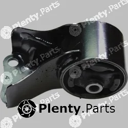 Vema VE52781 — Mounting, engine