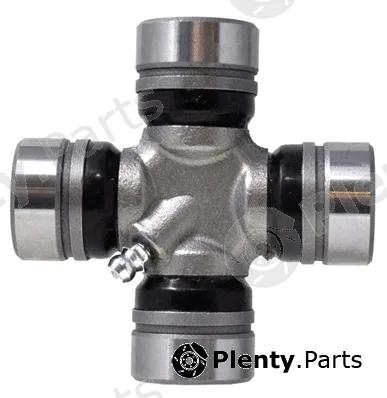 Vema 810 — Universal Joint, differential pinion gear