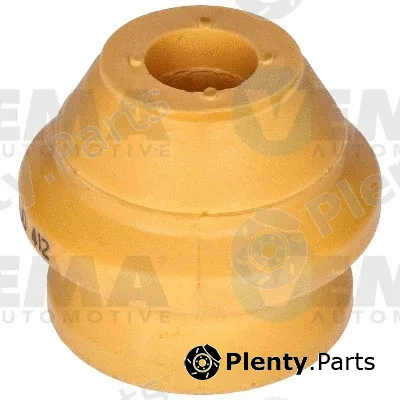 Vema 380054 — Rubber Buffer, suspension