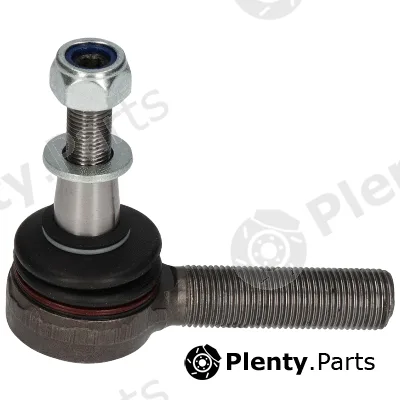 Vema 16874 — Tie Rod End