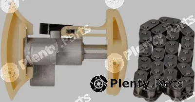 Vema 120007 — Timing Chain Kit