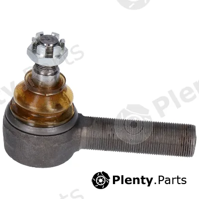 Vema 26210 — Tie Rod End