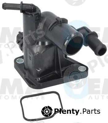 Vema 460351 — Coolant Flange