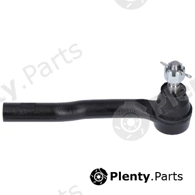 Vema 27218 — Tie Rod End