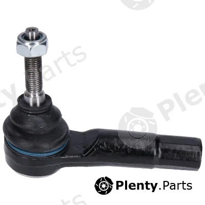 Vema 22902 — Tie Rod End