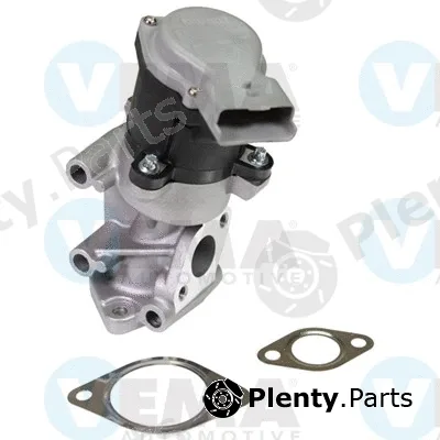 Vema VE90081 — EGR Valve