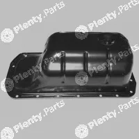 Vema 12726 — Oil Sump