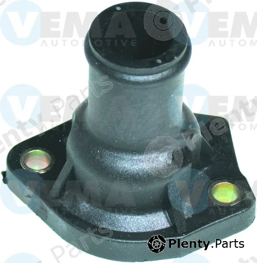 Vema 13410 — Coolant Flange