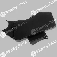 Vema 15951 — Cover, timing belt
