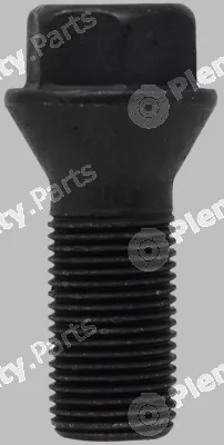 Vema 3261 — Wheel Stud