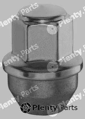 Vema 320008 — Wheel Stud