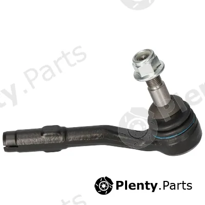 Vema 23787 — Tie Rod End