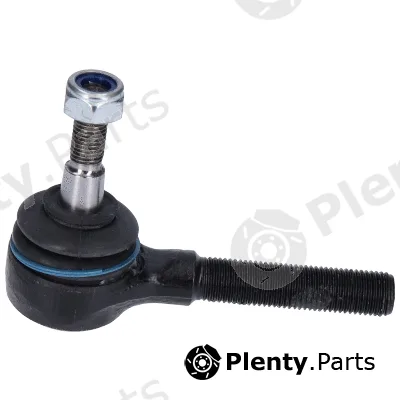 Vema 2589 — Tie Rod End