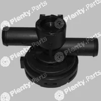 Vema 13425 — Coolant Control Valve